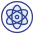 微粉化手艺.png