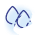 增溶手艺.png