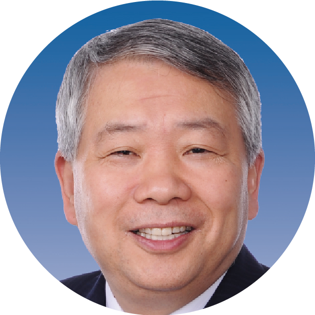 yl23455永利(集团)股份有限公司官网