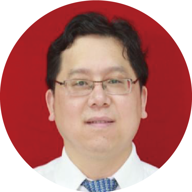 yl23455永利(集团)股份有限公司官网