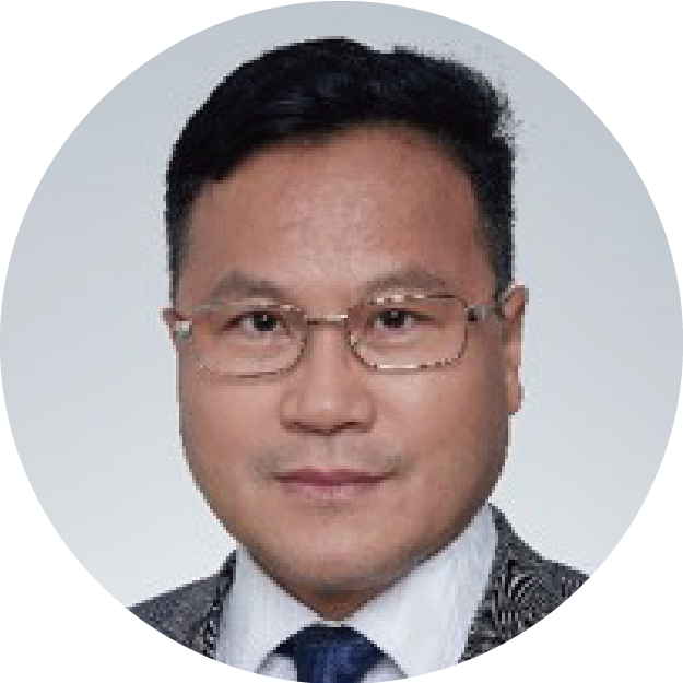 yl23455永利(集团)股份有限公司官网